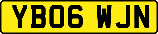 YB06WJN