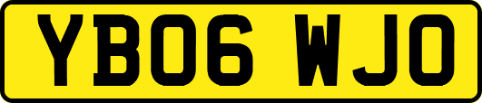 YB06WJO