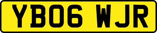YB06WJR
