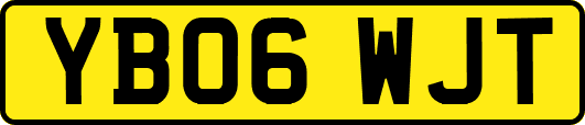YB06WJT