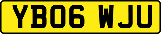 YB06WJU