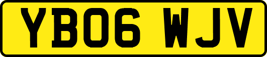 YB06WJV