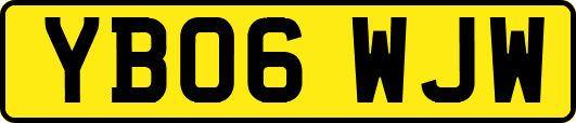 YB06WJW