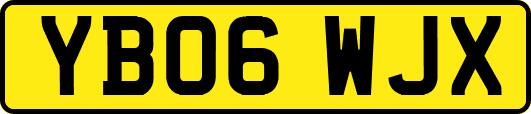 YB06WJX