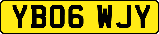 YB06WJY