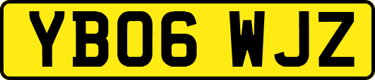 YB06WJZ