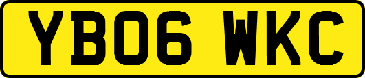 YB06WKC