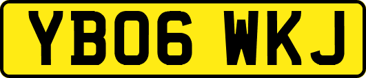 YB06WKJ