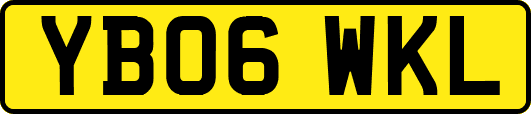 YB06WKL