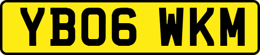 YB06WKM