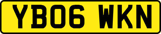 YB06WKN
