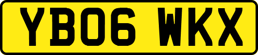 YB06WKX