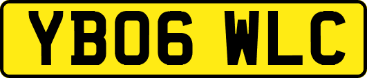 YB06WLC