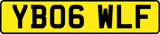 YB06WLF