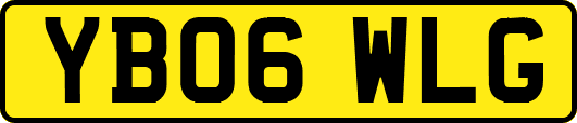 YB06WLG