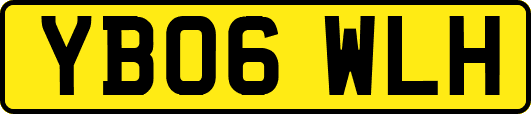 YB06WLH