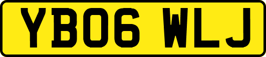 YB06WLJ