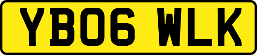 YB06WLK