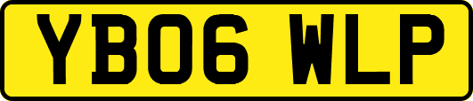 YB06WLP