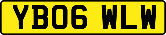 YB06WLW