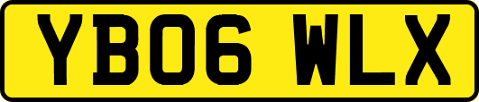 YB06WLX