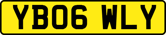 YB06WLY