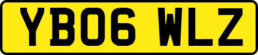 YB06WLZ