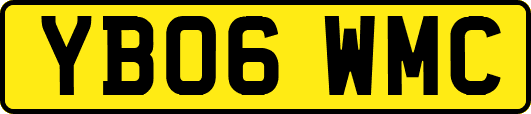 YB06WMC