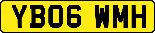 YB06WMH