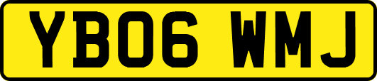 YB06WMJ