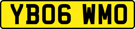 YB06WMO
