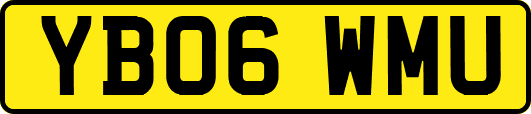 YB06WMU