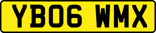 YB06WMX