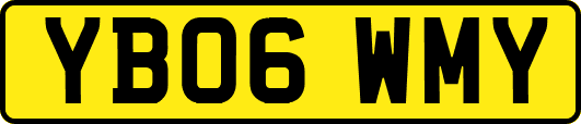 YB06WMY