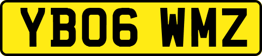 YB06WMZ