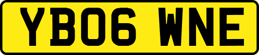 YB06WNE
