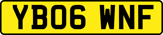 YB06WNF