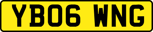 YB06WNG