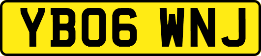 YB06WNJ