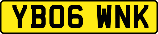 YB06WNK