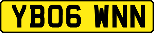 YB06WNN