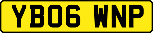 YB06WNP