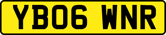 YB06WNR