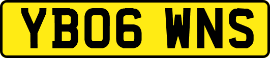 YB06WNS