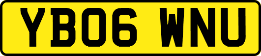 YB06WNU