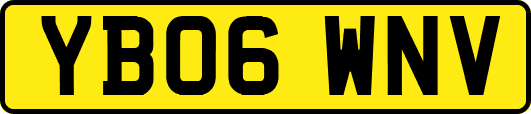 YB06WNV
