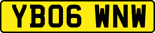 YB06WNW