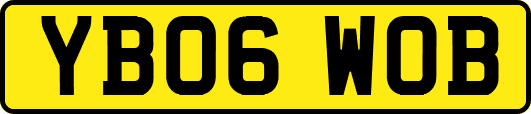 YB06WOB
