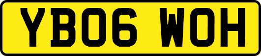 YB06WOH
