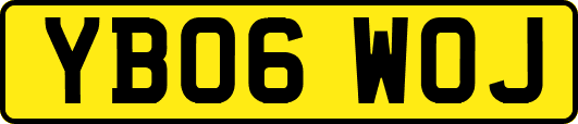 YB06WOJ